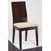 Liberty Side Chair
