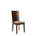 Brazil Side Chair