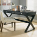 Emilio Desk