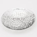 Round Platter