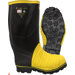 Miner 49er Tall Classic Fit Boot