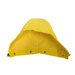Miner 49'er Hood