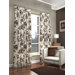 Camden Lined Curtain