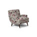Muir Norelle Chair