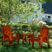 Garden Chair