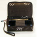 Nascar Ultra Original Dart Case
