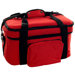 Collapsible Picnic Cooler