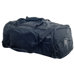 Duffle-O 26" Sports Duffel Bag
