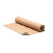 Jute Yoga Mat