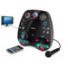 CD plus G Karaoke Player