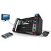 CD+G Karaoke Player