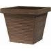 Endura Biscino Rectangle Planter