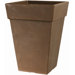 Endura Corciano Square Planter