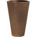 Endura Rovere Round Pot Planter