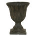Endura Treviso Planter Urn