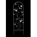 Chantilly Trellis
