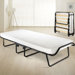 Sussex Folding Bed