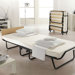Impression Folding Bed