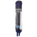 4396710 Advanced Refrigerator Filter (OEM)