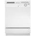 Built-In Dishwasher