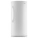 18 cu. ft. Upright Freezer