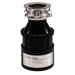1/3 Hp In-Sink Disposer