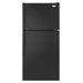 15 cu. ft. Top Freezer Refrigerator
