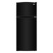16 cu. ft. Top Freezer Refrigerator