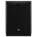 Jetclean Plus ToughScrub Dishwasher
