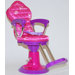 Salon Chair