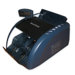 Money Counter Machine