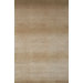 Aspen Rug