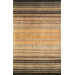 Aspen Rug