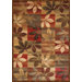 Essentials Rug