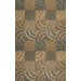 Lifestyle Rug