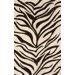 Lifestyle Rug