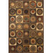 Napa Rug