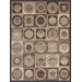 Napa Rug