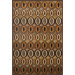 Napa Rug