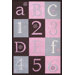 Lifestyle Kids Rug