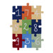 Lifestyle Kids Rug
