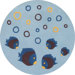 Lifestyle Kids Rug