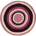 Lifestyle Kids Rug