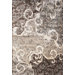 Sonoma Rug