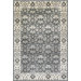 Sonoma Rug