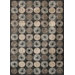 Sonoma Rug