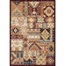 Sonoma Rug