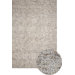 Textures Baker Rug
