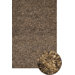 Textures Lyon Rug
