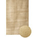 Tones Alabaster Rug